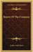 Report Of The Company by Dudley Vaill Talcott