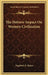 The Hebrew Impact On Western Civilization by Dagobert D. Runes