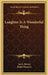 Laughter Is A Wonderful Thing by Joe E. Brown, Ralph Hancock