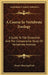 A Course In Vertebrate Zoology: A Guide To The Dissection And The Comparative Study Of Vertebrate Animals by Henry Sherring Pratt
