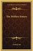 The Welfare Staters by Victor J. Fox