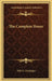 The Complete Boxer by Milo G. Denlinger