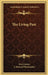 The Living Past by Ivar Lissner, J. Maxwell Brownjohn
