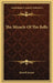 The Miracle Of The Bells by Russell Janney
