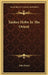 Yankee Hobo In The Orient by John Patric