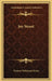 Joy Street by Frances Parkinson Keyes