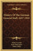 History Of The German General Staff, 1657-1945 by Walter Goerlitz, Brian Battershaw, Walter Millis
