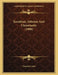 Socialism, Atheism And Christianity (1908) by Chapman Cohen