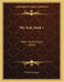 The Task, Book 1: With Life And Notes (1885) by William Cowper