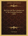 The Civil And The Common Law In The Louisiana Purchase (1905) by Emlin McClain