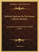 Political Opinions On The Roman Catholic Question: Expressed In Parliament And In Public (1850) by John Russell