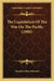 The Liquidation Of The War On The Pacific (1900) by Ricardo Salas-Edwards