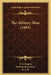 The Military Shoe (1883) by S. A. Salquin, Ferdinand Lecomte, H L B