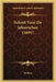 School Voor De Jaloerschen (1691) by Moliere