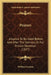 Prayers: Adapted To Be Used Before And After The Sermon, Or For Private Devotion (1837) by William Farman