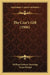 The Czar's Gift (1906) by William Ordway Partridge, Victor Perard
