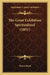 The Great Exhibition Spiritualized (1851) by Henry Birch