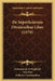 De Superficierum Divisionibus Liber (1570) by Muhammad Al-Baghdadi, John Dee, Federico Commandino