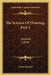 The Science Of Drawing, Part 2: Animals (1859) by Frank Howard