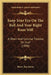 Keep Your Eye On The Ball And Your Right Knee Stiff: A Short And Concise Treatise On Golf (1898) by Harry Roy Sweny