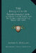 The Etiquette Of Fashionable Life: Including The Ball Room, And The Court Etiquette Of The Present Day (1849) by Alfred E. Douglas