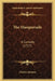 The Masquerade: A Comedy (1717) by Charles Johnson
