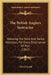 The British Anglers Instructor: Shewing The Rods And Tackle Necessary For Every Description Of Fish (1862) by Alfred Gould