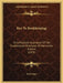 Key To Bookkeeping: Or A Practical Illustration Of The Fundamental Principles Of Mercantile Science (1823) by Israel Alger