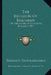 The Religion Of Brahman: Or The Creed Of Educated Hindus (1907) by Sitanath Tattvabhushan