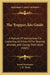 The Trapper's Guide: A Manual Of Instructions For Capturing All Kinds Of Fur Bearing Animals, And Curing Their Skins (1865) by Sewell Newhouse, J. H. Noyes