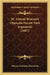 M. Antonii Bonciarii Opuscula Decem Varii Argumenti (1607) by Marcus Antonius Bonciarius