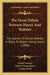 The Great Debate Between Hayne And Webster: The Speech Of Daniel Webster In Reply To Robert Young Hayne (1898) by Daniel Webster, Robert Young Hayne, Lindsay Swift