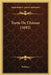 Traite De L'Aiman (1692) by Dalence