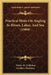 Practical Hints On Angling In Rivers, Lakes, And Sea (1904) by Walter M. Gallichan, Geoffrey Mortimer