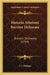 Historia Atheismi Breviter Delineata: Breviter Delineata (1709) by J. T. Philipps