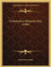 Cyclometrica Elementa Duo (1594) by Joseph Justus Scaliger