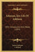 Johnson's Life Of Addison: With Introduction And Notes (1893) by Samuel Johnson, F. Ryland