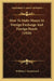 How To Make Money In Foreign Exchange And Foreign Bonds (1920) by William J. Greenwood