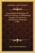 Encyclopedie Methodique, Par Ordre De Matieres, Ou Bibliotheque Complete De Toutes Les Connoissances Humaines (1783) by Jean Le Rond D'Alembert