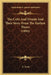 The Celts And Druids And Their Story From The Earliest Times (1894) by A. Scott