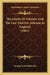The Limits Of Atheism And The Last Trial For Atheism In England (1861) by George Jacob Holyoake