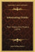 Intoxicating Drinks: Their History And Mystery (1879) by John William Kirton