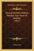 The Life Of John William Fletcher, Late Vicar Of Madeley (1825) by Robert Cox