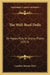 The Well-Bred Dolls: Or Happy Play In Grassy Places (1913) by Caroline Stetson Allen