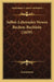 Selbst-Lehrendes Newes Rechen-Buchlein (1659) by Anonymous