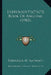 Everybody's Book Of Angling (1903) by Frederick H. Amphlett