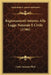 Ragionamenti Intorno Alla Legge Naturale E Civile (1766) by Carlo Antonio Pilati