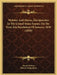Webster And Hayne's Speeches In The United States Senate, On Mr. Foot's Resolution Of January, 1830 (1850) by Daniel Webster, Robert Young Hayne