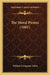 The Moral Pirates (1881) by William Livingston Alden