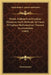 Prima Arithmeticae Practicae Elementa, Facili Methodo Ad Usum Et Captum Mathematicae Tironum Accommodata (1665) by Anonymous